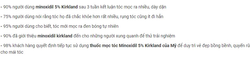 thuốc Minoxidil 5, thuốc Minoxidil 5 có hiệu quả không, thuốc Minoxidil 5 bailleul, thuoc Minoxidil 5 ban o dau, thuoc xit Minoxidil 5, thuốc mọc râu Minoxidil 5, thuốc mọc râu Minoxidil 5 có tốt không, thuốc mọc tóc Minoxidil 5, thuốc mọc râu Minoxidil 5 của mỹ, thuốc mọc râu Minoxidil 5 hà nội