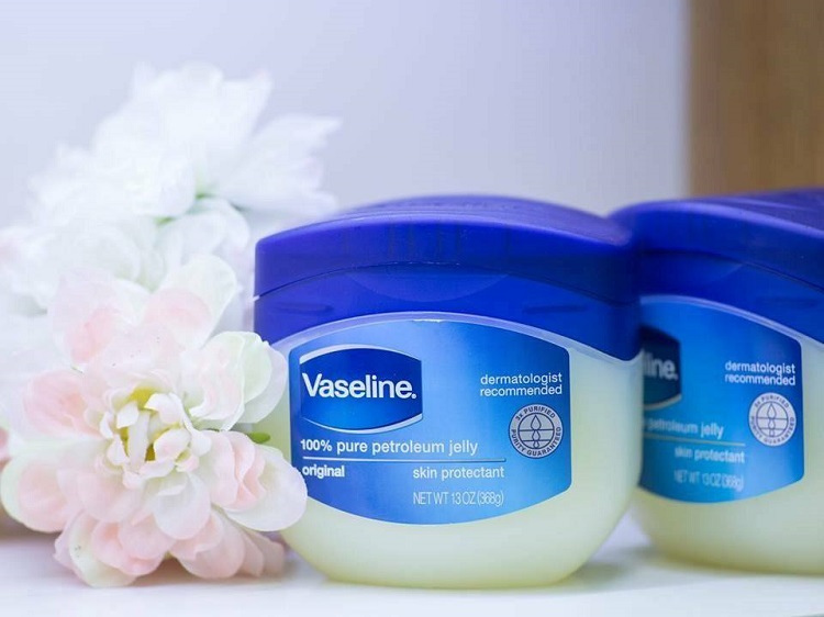 các loại kem dưỡng ẩm Vaseline, kem dưỡng ẩm Vaseline có tốt không, kem dưỡng ẩm Vaseline giá bao nhiêu, review kem dưỡng ẩm Vaseline, 