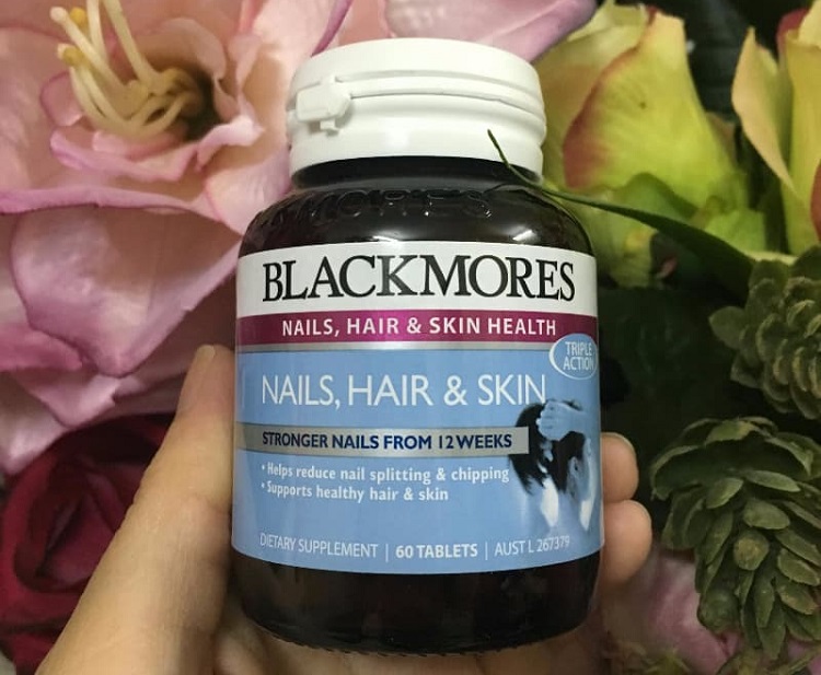 Blackmores Hair Skin and Nails review, blackmores skin hair and nails reviews, Blackmores Hair Skin and Nails reviews, blackmores nails hair and skin review