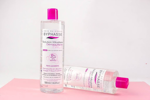 byphasse solution micellaire, tẩy trang byphasse 500ml, byphasse, nước tẩy trang byphasse, tẩy trang byphasse, byphasse tẩy trang,nước tẩy trang byphasse solution micellaire, nước tẩy trang solution micellaire, nước tẩy trang byphasse solution micellaire face 500ml, nước tẩy trang byphasse solution micellaire 500ml, byphasse solution micellaire face, nước tẩy trang byphasse solution micellaire face make-up remover