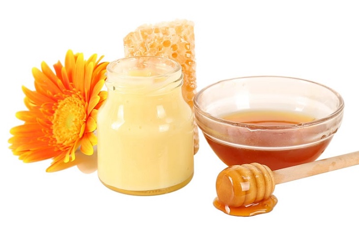 sữa ong chúa, sữa ong chúa là gì, tác dụng của sữa ong chúa, cách sử dụng sữa ong chúa, sữa ong chúa có tác dụng gì, viên uống sữa ong chúa có tác dụng, viên uống sữa ong chúa loại nào tốt