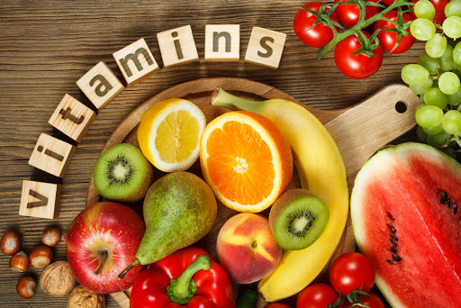 vai trò của vitamin đối với cơ thể, vai trò của vitamin chất khoáng và chất xơ, vai trò của các vitamin, vai trò của vitamin và chất khoáng, tác dụng của vitamin và khoáng chất, vai trò của vitamin với cơ thể