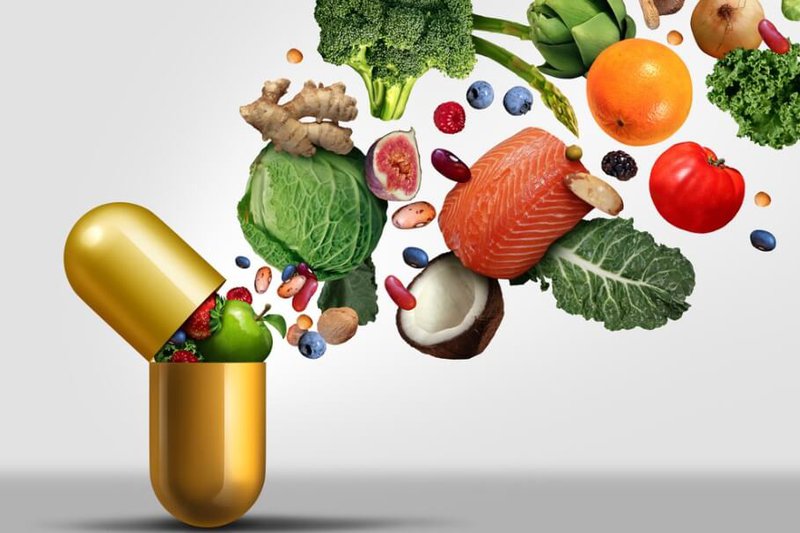 các loại vitamin tổng hợp, vitamin tổng hợp là gì, có nên uống vitamin tổng hợp, vitamin tổng hợp tốt nhất