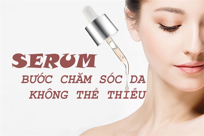 serum là gì và cách sử dụng, serum là gì cách sử dụng, serum là gi, serum là chất gì, erum có công dụng gì, serum có tác dụng gì cho da mặt, serum có tác dụng như thế nào