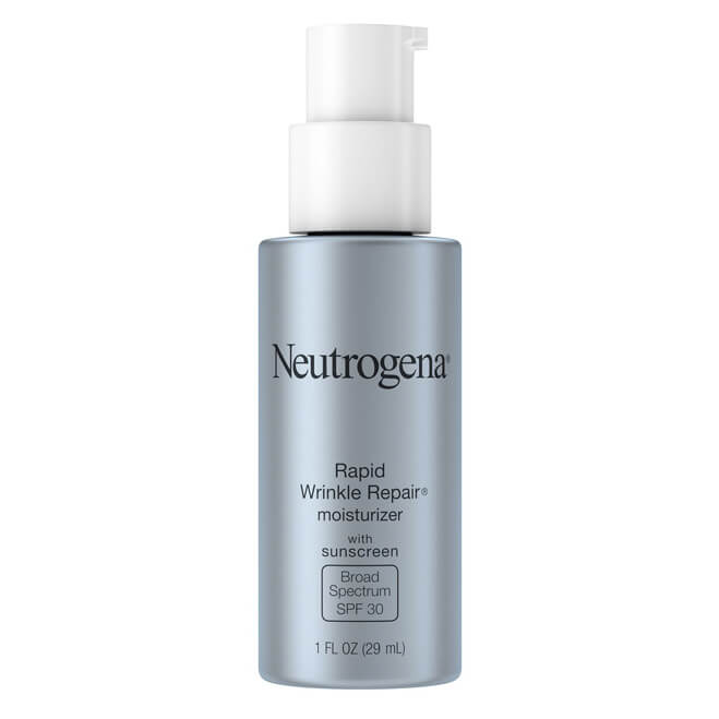kem neutrogena rapid wrinkle repair, kem dưỡng da neutrogena rapid wrinkle repair, kem dưỡng neutrogena rapid wrinkle repair regenerating, 