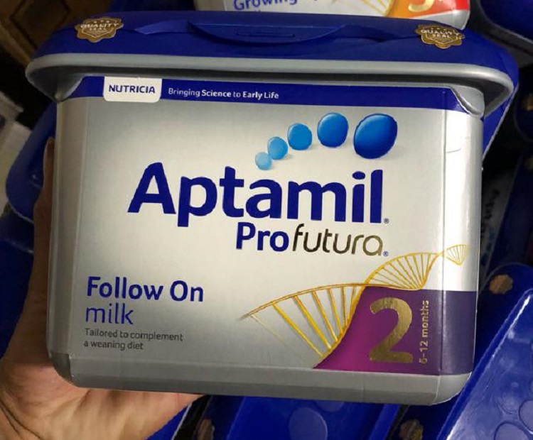 sữa aptamil số 2 anh, sữa aptamil số 2 của anh, sữa aptamil anh số 2 800g, sữa aptamil của anh số 2, aptamil số 2 của anh