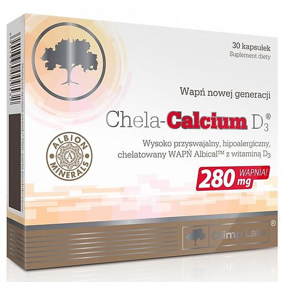 canxi chela calcium d3, viên uống canxi calcium 600mg + d3, viên uống hỗ trợ bổ sung canxi chela-calcium d3