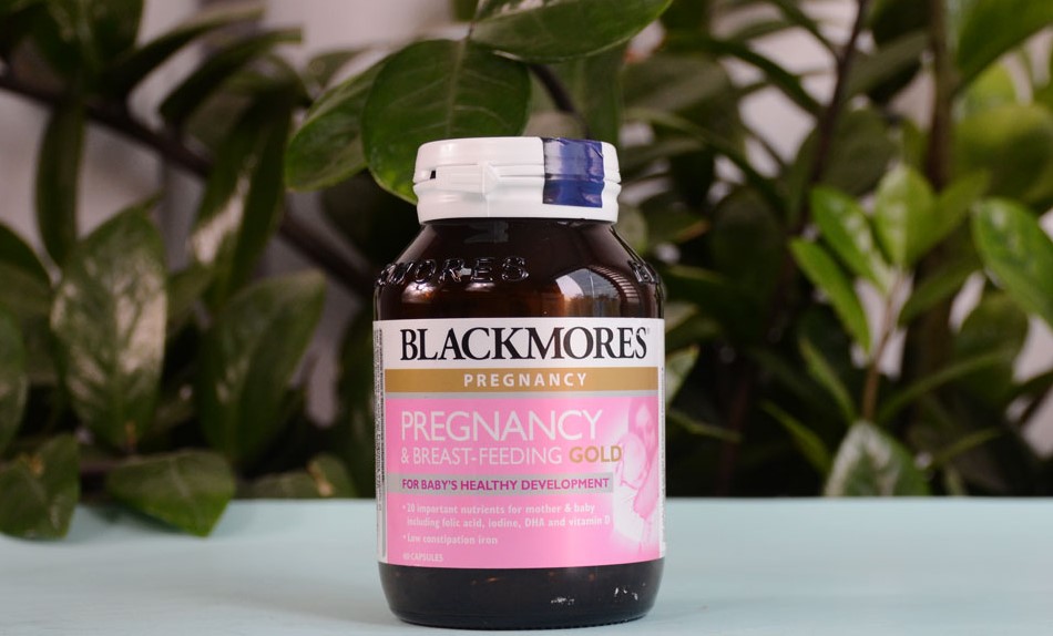 vitamin tổng hợp blackmore, vitamin tổng hợp của blackmores, viên vitamin tổng hợp blackmores