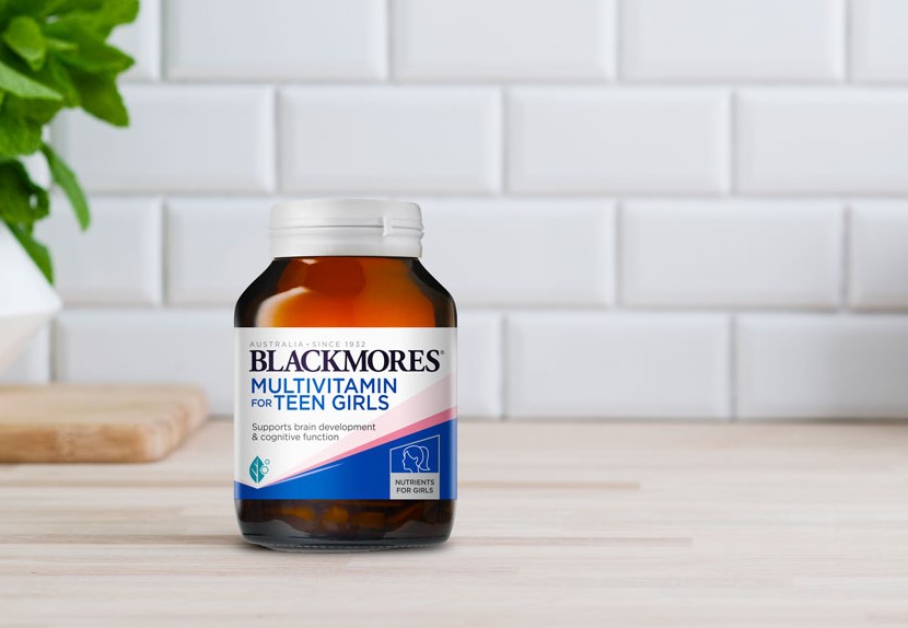 vitamin tổng hợp blackmore, vitamin tổng hợp của blackmores, viên vitamin tổng hợp blackmores