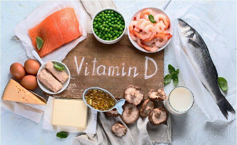 vitamin d có tác dụng gì, vitamin a d e có tác dụng gì, vitamin d3 co tac dung gi, vitamin a d có tác dụng gì, d3 có tác dụng gì, vitamin d3 k2 có tác dụng gì