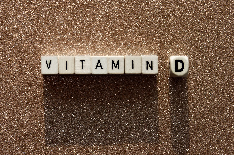 vitamin d có tác dụng gì, vitamin a d e có tác dụng gì, vitamin d3 co tac dung gi, vitamin a d có tác dụng gì, d3 có tác dụng gì, vitamin d3 k2 có tác dụng gì
