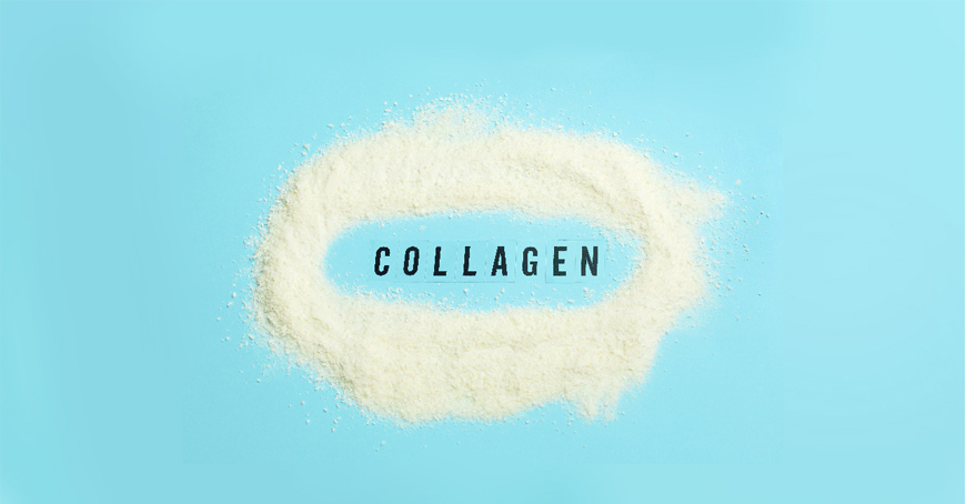 Cách uống collagen đúng cách đạt hiệu quả tốt nhất