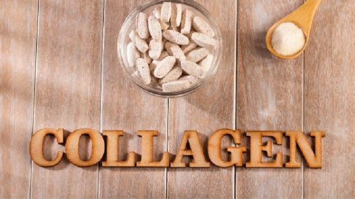 Cách uống collagen đúng cách đạt hiệu quả tốt nhất