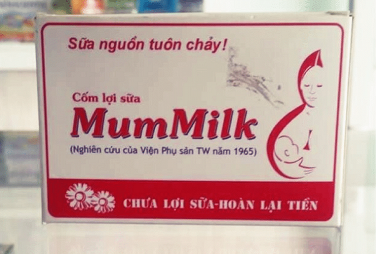review cốm lợi sữa mummilk, cốm lợi sữa mummilk giá bao nhiêu, cốm lợi sữa mummilk có tốt không, com lợi sữa mummilk webtretho, cốm lợi sữa mummilk mua ở đâu, cốm lợi sữa mummilk webtretho, com loi sua mummilk, cốm lợi sữa mummilk review