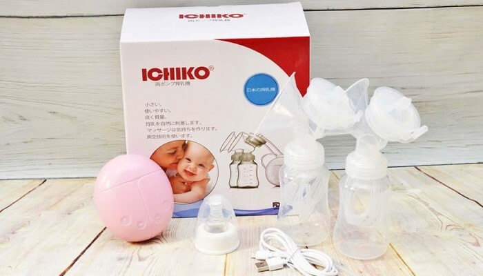 review máy hút sữa Ichiko webtretho. máy hút sữa Ichiko có tốt không, review máy hút sữa Ichiko, cách sử dụng máy hút sữa Ichiko, máy hút sữa Ichiko giá bao nhiêu, Ichiko máy hút sữa, máy hút sữa Ichiko review