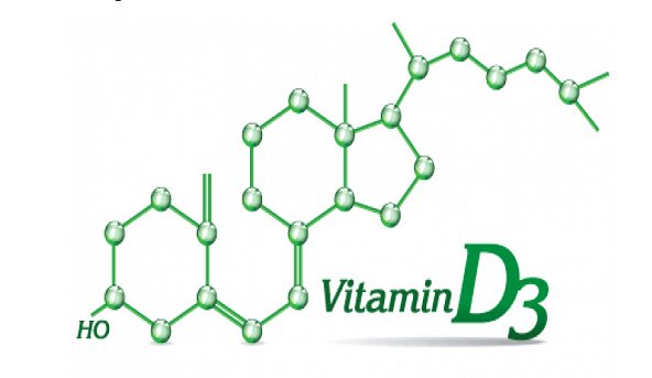d3 có tác dụng gì với trẻ sơ sinh, vitamin d tốt cho trẻ sơ sinh, vitamin d3 dùng cho trẻ sơ sinh, vitamin d cho trẻ 6 tháng tuổi