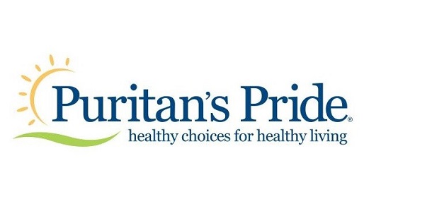 Puritan's Pride Việt Nam - Thực Phẩm Chức Năng bổ sung Vitamin và Khoáng Chất