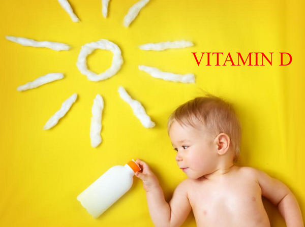 aquadetrim vitamin d3, vitamin d3 cho trẻ sơ sinh, aquadetrim vitamin d3 có tốt không, aquadetrim vitamin d3 có tác dụng gì, aquadetrim vitamin d3 cách dùng, aquadetrim vitamin d3 giá bao nhiêu, cách dùng aquadetrim vitamin d3 cho trẻ sơ sinh, cách uống vitamin d3 aquadetrim, aquadetrim d3, uống aquadetrim đúng cách, vitamin d3 aquadetrim cho trẻ sơ sinh, aquadetrim vitamin d3 cho trẻ sơ sinh, vitamin d cho trẻ sơ sinh aquadetrim, aquadetrim cho trẻ sơ sinh, vitamin d aquadetrim, aquadetrim vitamin d3 có tác dụng gì, liều dùng vitamin d3 cho trẻ sơ sinh, bổ sung vitamin d aquadetrim, cách dùng vitamin d3, aquadetrim vitamin d, aquadetrim vitamin d3 giá bao nhiêu