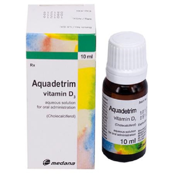 aquadetrim vitamin d3, vitamin d3 cho trẻ sơ sinh, aquadetrim vitamin d3 có tốt không, aquadetrim vitamin d3 có tác dụng gì, aquadetrim vitamin d3 cách dùng, aquadetrim vitamin d3 giá bao nhiêu, cách dùng aquadetrim vitamin d3 cho trẻ sơ sinh, cách uống vitamin d3 aquadetrim, aquadetrim d3, uống aquadetrim đúng cách, vitamin d3 aquadetrim cho trẻ sơ sinh, aquadetrim vitamin d3 cho trẻ sơ sinh, vitamin d cho trẻ sơ sinh aquadetrim, aquadetrim cho trẻ sơ sinh, vitamin d aquadetrim, aquadetrim vitamin d3 có tác dụng gì, liều dùng vitamin d3 cho trẻ sơ sinh, bổ sung vitamin d aquadetrim, cách dùng vitamin d3, aquadetrim vitamin d, aquadetrim vitamin d3 giá bao nhiêu