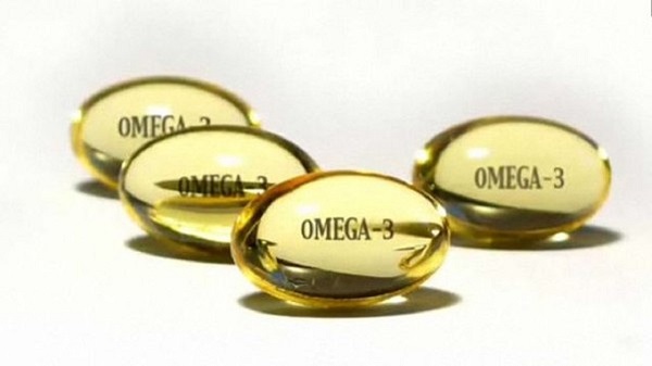 Có nên uống omega 3 liên tục không? Tác dụng của Omega 3