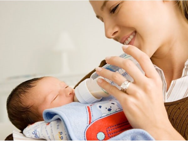 sữa cho bé từ 0-6 tháng tuổi, sữa cho bé từ 0 đến 6 tháng tuổi, mua sữa cho trẻ sơ sinh, sữa nào tốt nhất cho trẻ sơ sinh từ 0 đến 6 tháng tuổi, sữa tốt nhất cho trẻ sơ sinh từ 0-6 tháng tuổi, sữa dành cho trẻ sơ sinh, sữa tốt cho trẻ sơ sinh, sữa cho trẻ sơ sinh từ 0-6 tháng tuổi tăng cân, sữa tốt nhất cho trẻ sơ sinh, sữa cho trẻ sơ sinh từ 0-6 tháng tuổi, sữa non cho trẻ sơ sinh từ 0-6 tháng tuổi, sữa dành cho trẻ từ 0 đến 6 tháng tuổi, sữa cho trẻ từ 0 đến 6 tháng, sữa cho bé từ 0 đến 6 tháng tuổi,