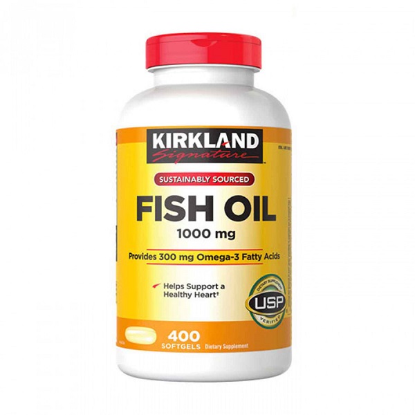 dầu cá fish oil, dầu cá fish oil của mỹ, dầu cá omega 3 loại nào tốt, dầu cá omega 3 fish oil, kem dầu cá hồi