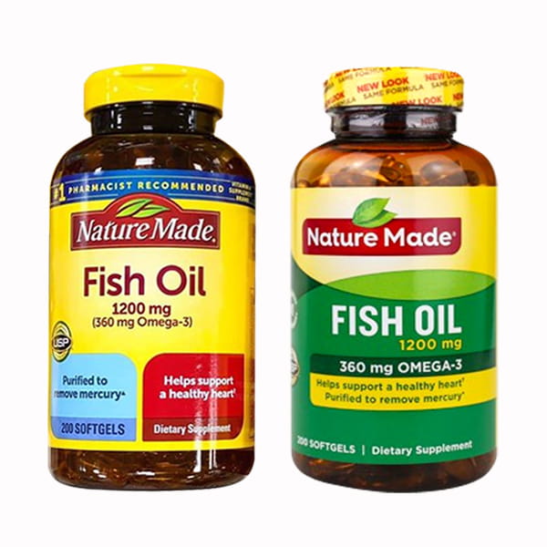 dầu cá fish oil, dầu cá fish oil của mỹ, dầu cá omega 3 loại nào tốt, dầu cá omega 3 fish oil, kem dầu cá hồi