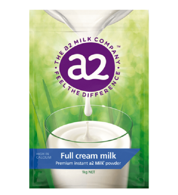 sữa nguyên kem dạng bột a2 úc, sữa bột a2 úc, sữa a2 nguyên kem úc, sữa tươi dạng bột a2, sữa nguyên kem a2 giá bao nhiêu