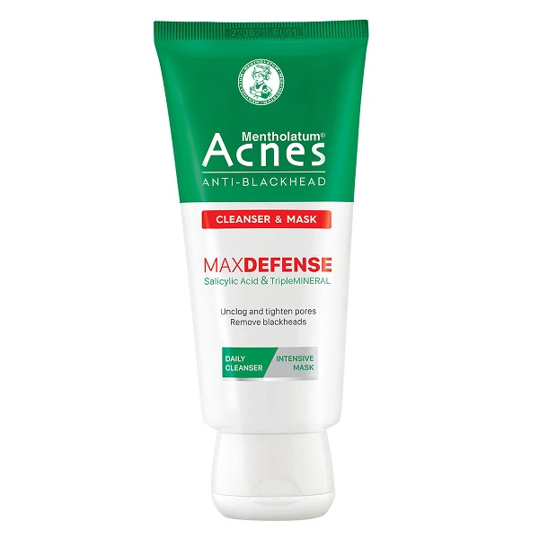 sữa rửa mặt acnes review, sữa rửa mặt acnes có tốt không, review sữa rửa mặt acnes, sửa rửa mặt acnes tốt không, gel rửa mặt acnes, các loại sữa rửa mặt acnes