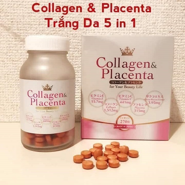 collagen cho bà bầu, collagen nhật cho bà bầu, collagen an toàn cho bà bầu, collagen nào tốt cho bà bầu, bổ sung collagen cho bà bầu