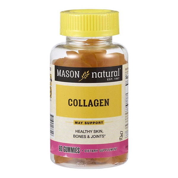 collagen cho bà bầu, collagen nhật cho bà bầu, collagen an toàn cho bà bầu, collagen nào tốt cho bà bầu, bổ sung collagen cho bà bầu