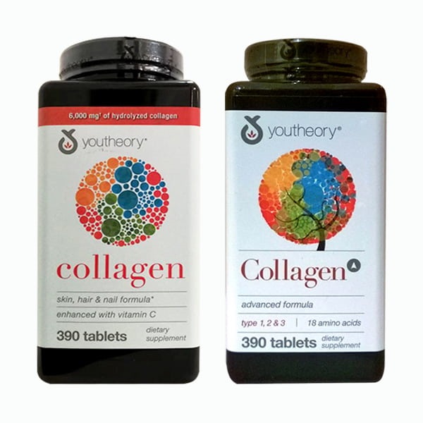 collagen trị nám tàn nhang, collagen trị nám trắng da, collagen trị nám dạng nước, collagen trị nám của nhật