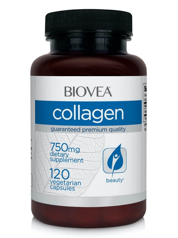 collagen của đức dạng nước, collagen của đức dạng viên, collagen của đức có tốt không, collagen của đức, collagen của đức giá bao nhiêu