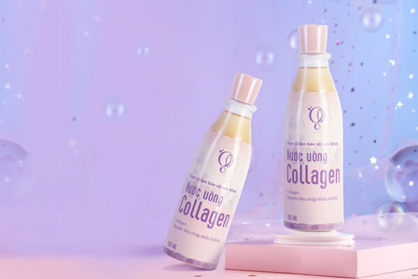 collagen của đức dạng nước, collagen của đức dạng viên, collagen của đức có tốt không, collagen của đức, collagen của đức giá bao nhiêu