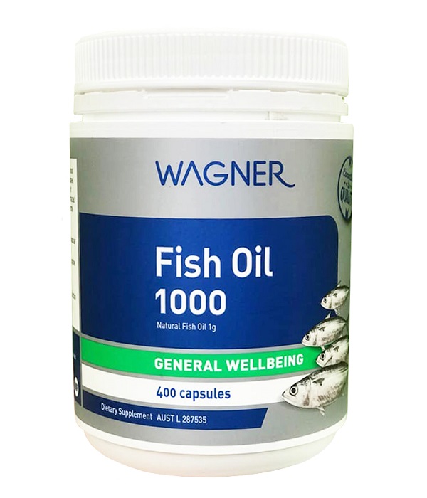 dầu cá omega 3 úc, dầu cá omega 3 của úc có tác dụng gì, dầu cá omega 3 của úc, dầu cá hồi omega 3 của úc, cách sử dụng dầu cá omega 3 của úc