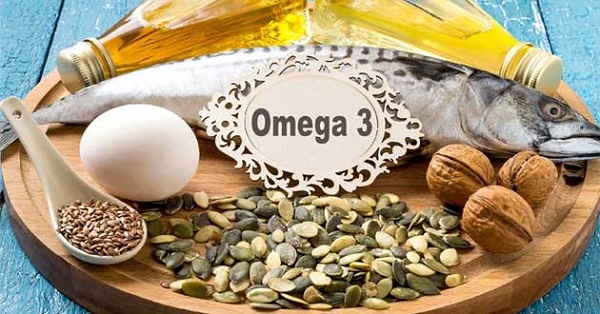 so sánh omega 3 và omega 369, omega 3 vs omega 3 6 9 supplement, omega 3 or omega 3-6-9 difference, omega 3 or omega 3 6 9 which is better