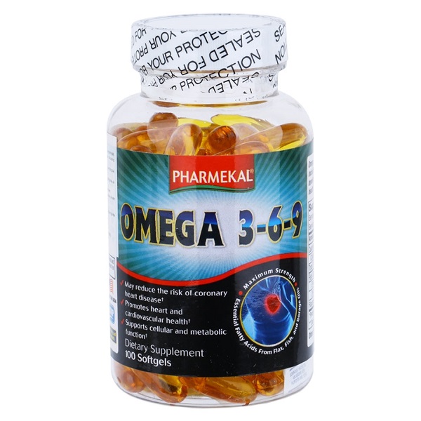 so sánh omega 3 và omega 369, omega 3 vs omega 3 6 9 supplement, omega 3 or omega 3-6-9 difference, omega 3 or omega 3 6 9 which is better