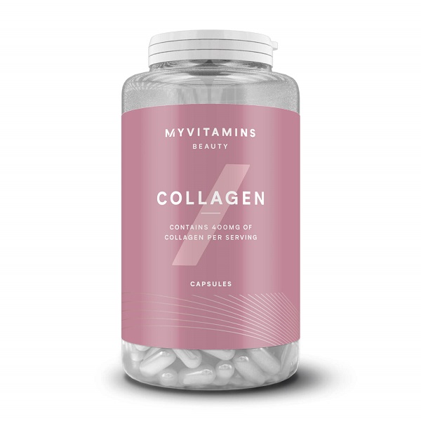 uống collagen có bị nổi mụn không, uống collagen có bị nóng nổi mụn không, uống collagen dhc có bị nổi mụn không, có ai uống collagen bị nổi mụn không