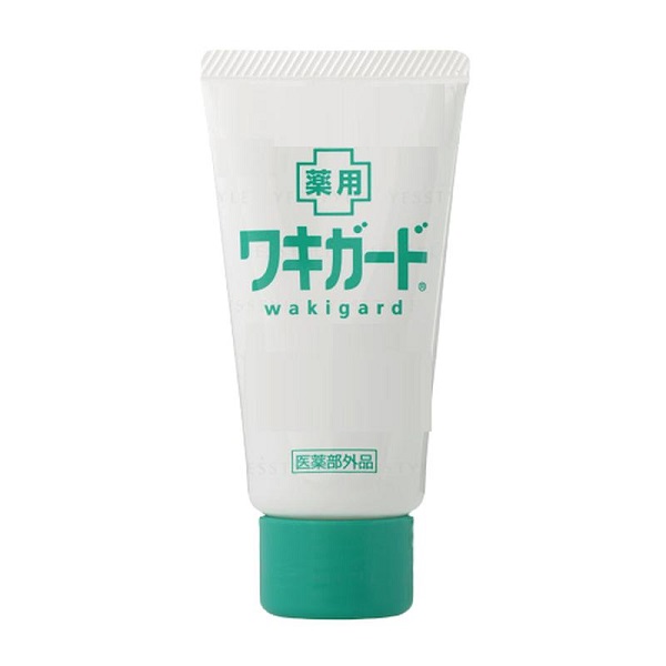 Lăn hỗ trợ khử mùi Kobayashi, Lăn hỗ trợ khử mùi Kobayashi Nhật Bản, lăn khử mùi Kobayashi Nhật Bản dạng gel