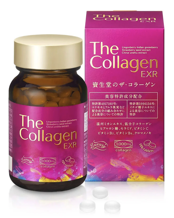 collagen dạng nước và viên loại nào tốt hơn, collagen dạng viên và nước cái nào tốt hơn, uống collagen dạng nước và viên loại nào tốt hơn, collagen dạng viên và dạng nước, collagen dạng nước và dạng viên loại nào tốt hơn