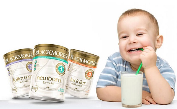 sữa bột tăng cân cho bé, sữa bột pha sẵn tăng cân cho bé, các loại sữa bột tăng cân cho bé, dòng sữa bột tăng cân cho bé