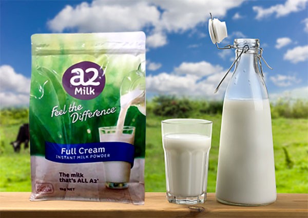 sữa bột tăng cân cho bé, sữa bột pha sẵn tăng cân cho bé, các loại sữa bột tăng cân cho bé, dòng sữa bột tăng cân cho bé
