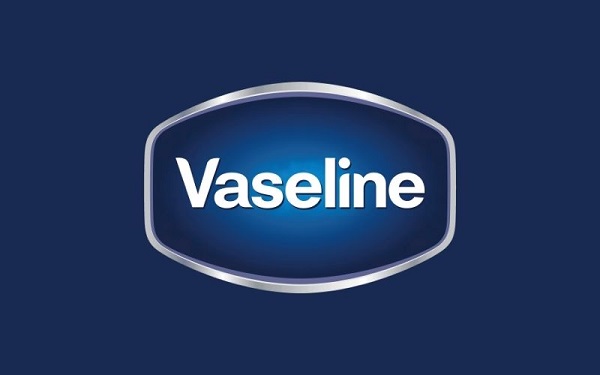các loại kem dưỡng ẩm Vaseline, kem dưỡng ẩm Vaseline có tốt không, kem dưỡng ẩm Vaseline giá bao nhiêu, review kem dưỡng ẩm Vaseline, dưỡng ẩm vaseline,kem dưỡng ẩm vaseline,sáp dưỡng ẩm vaseline,sáp dưỡng ẩm vaseline có tác dụng gì,dưỡng ẩm vaseline mỹ