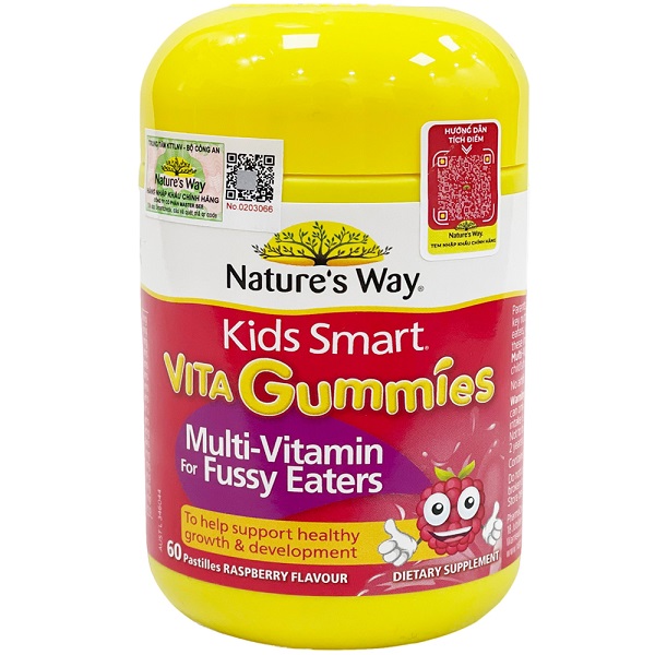 vitamin cho bé biếng ăn, bé biếng ăn nên bổ sung gì, vitamin tổng hợp cho bé biếng ăn, trẻ 3 tuổi biếng ăn nên bổ sung gì, vitamin b1 cho trẻ biếng ăn