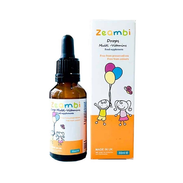 vitamin zeambi mua ở đâu, vitamin zeambi giá bao nhiêu, vitamin zeambi có tốt không, review vitamin zeambi, vitamin tổng hợp zeambi, vitamin zeambi cách dùng