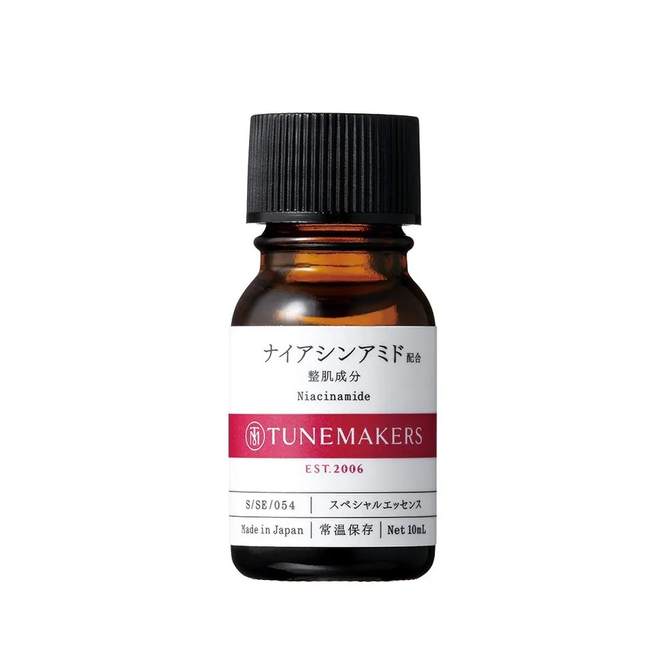 Serum Tunemakers Niacinamide