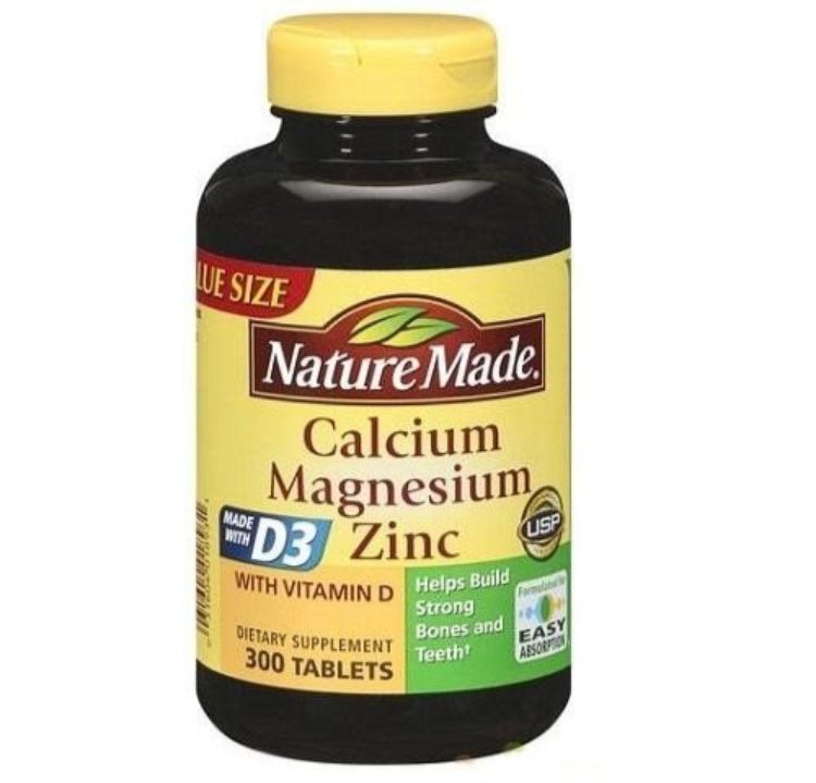 Кальций магний цинк селен. Calcium Magnesium Zinc d3. Кальциум д3. Кальций магний витамин д3. Кальциум витамин д3+к2 Островит.